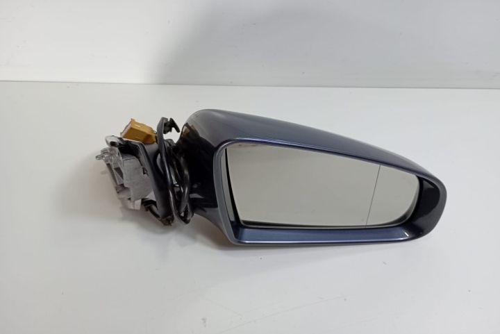 Oglinda  dreapta electrica Audi A4 B7