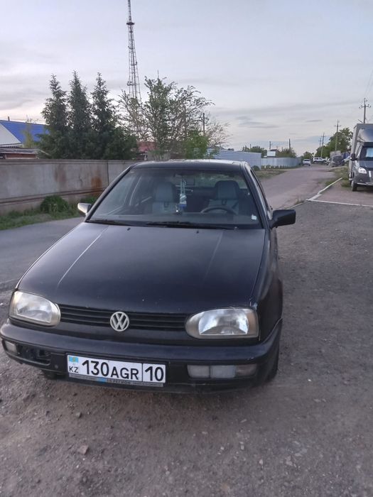 Продам обмен по желанию