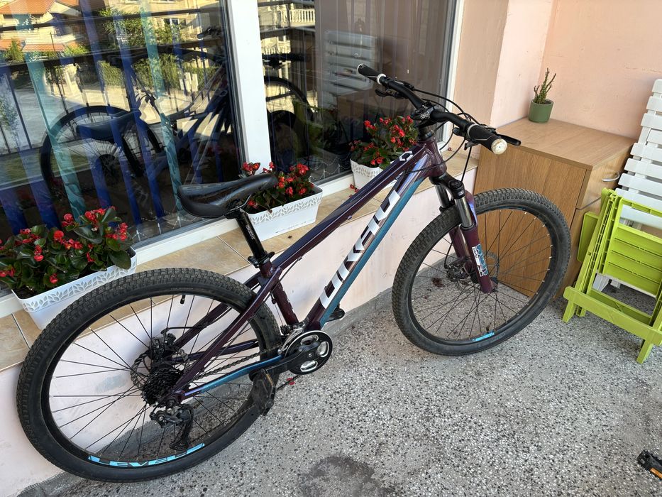 DRAG в гаранция !