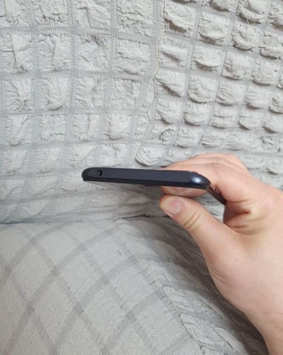 Srochna sotiladi Xiaomi Redmi 9C 64Gb Black Original Xolati Yaxshi
