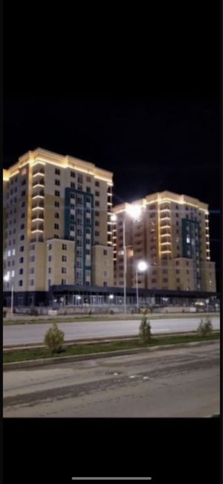 Квартира по часавой