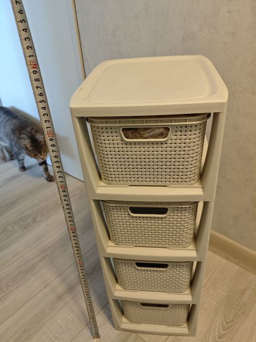 Продам этажерку для комнат