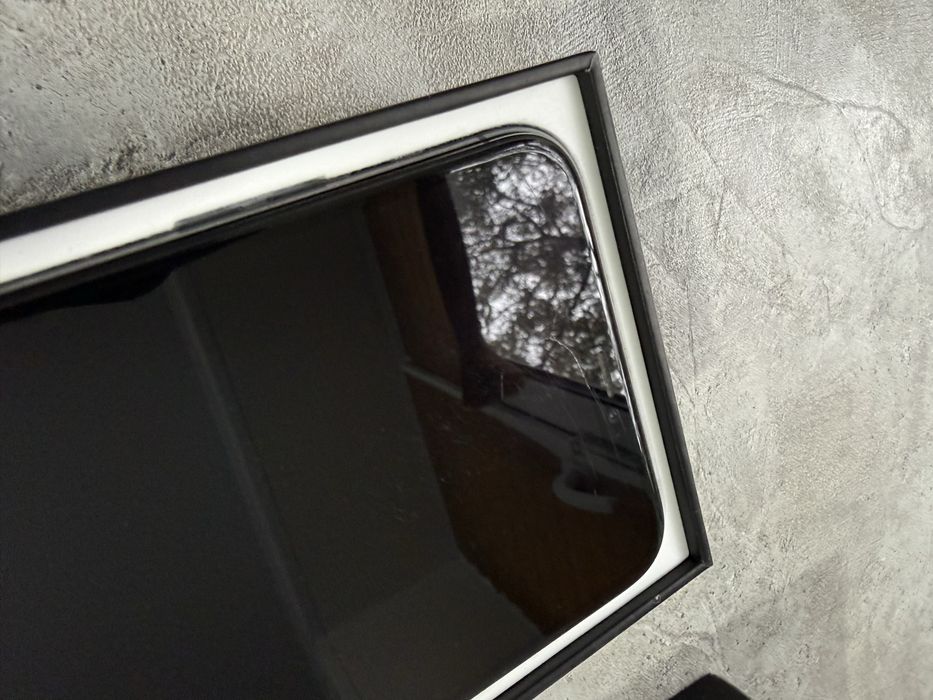 Iphone 11 Pro Max 64 GB