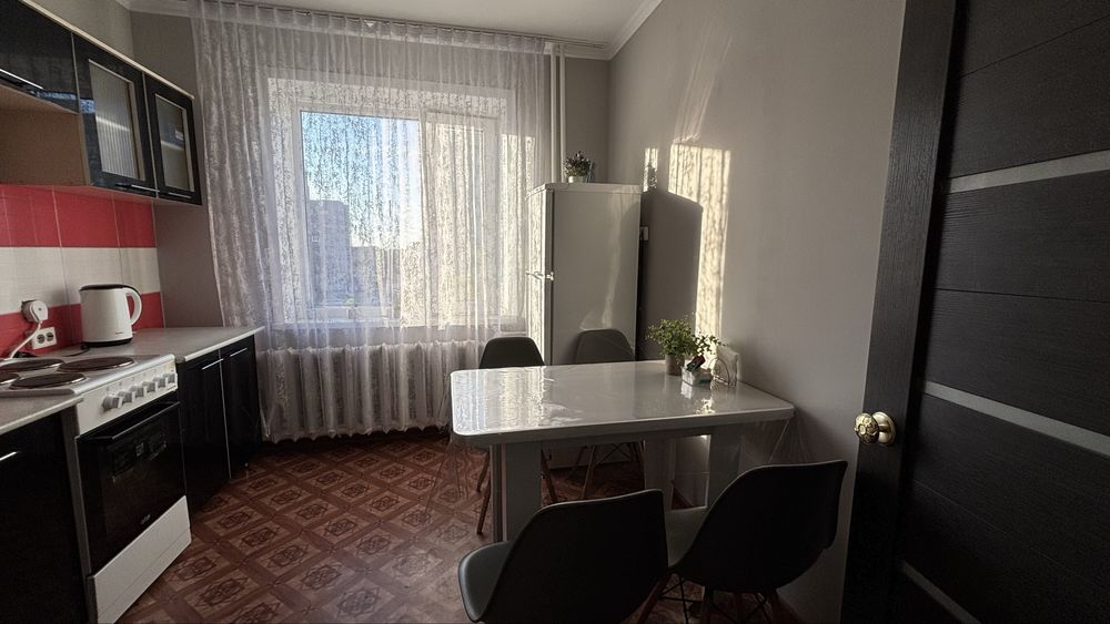 Сдам 1 комн в центре