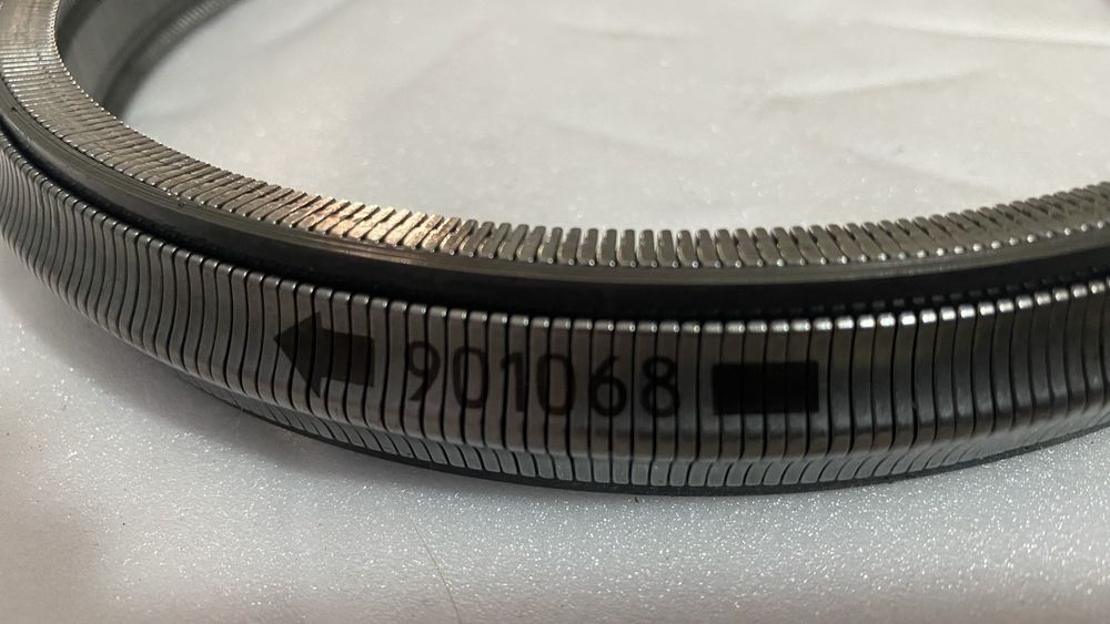 Ремень вариатора Ниссан Жук JF015E