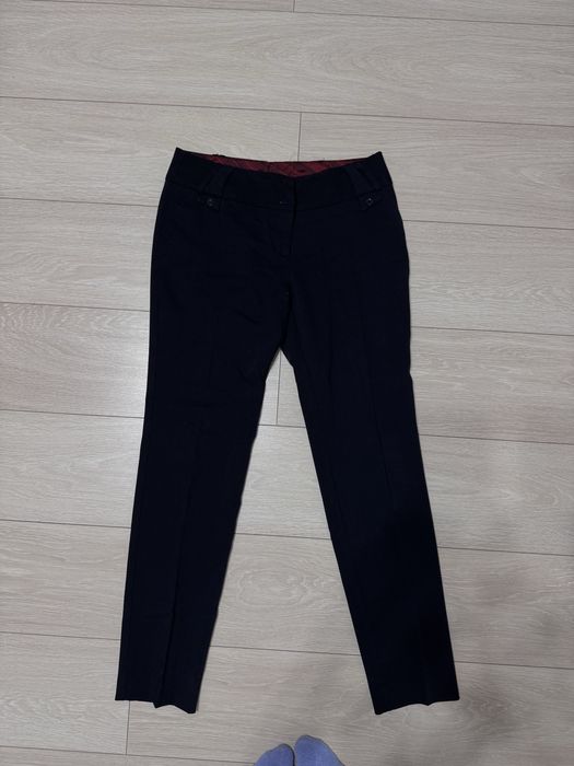 Одежда по 3500 и 5000тенге