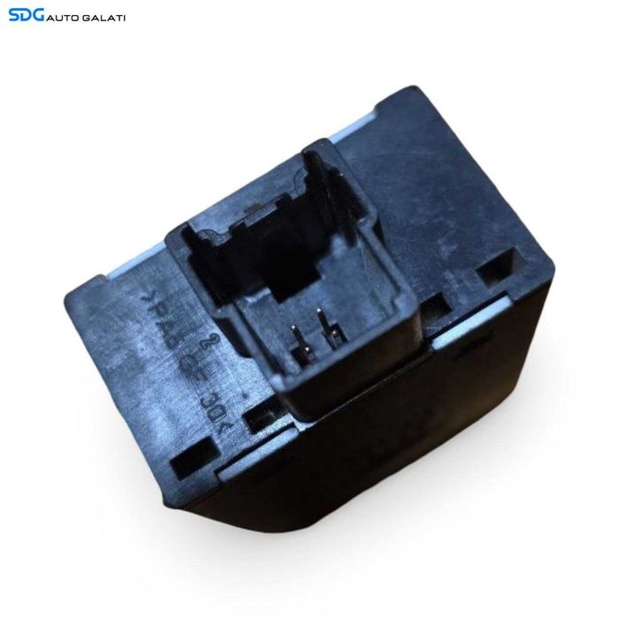 Buton Incalzire Scaun Ford Focus 2 2007 - 2010 Cod 3M5T-19K314-AC [N4486]
