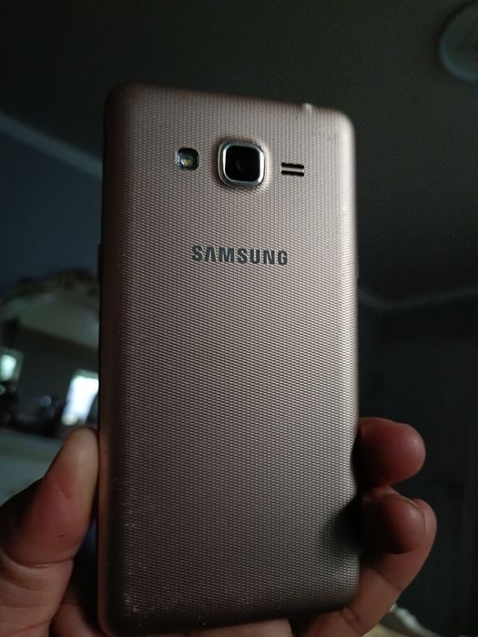 Срочно продам Самсунг