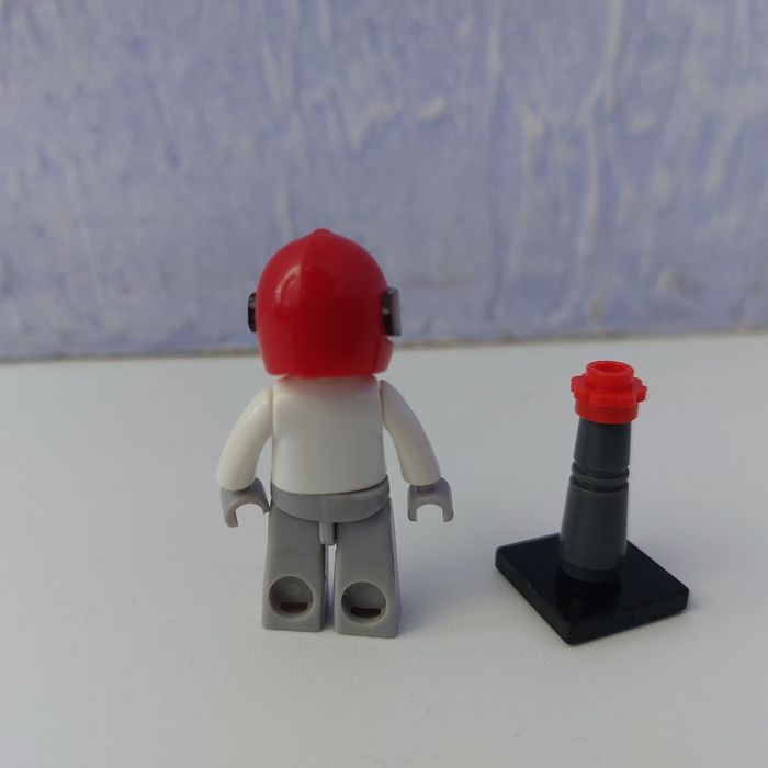 Продам lego машину!