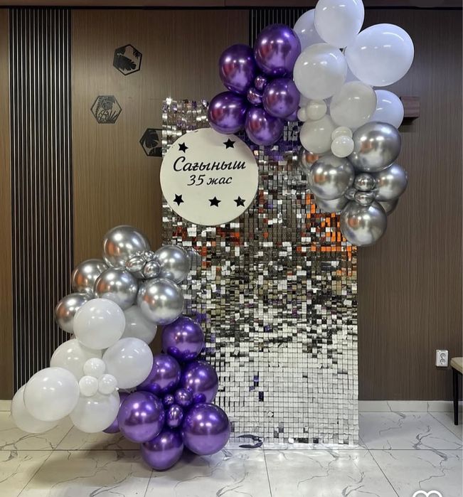 Акция Фотозона қол жетімді бағада