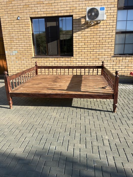 Топчан Тапчан Саке Сәкі Беседка Актобе