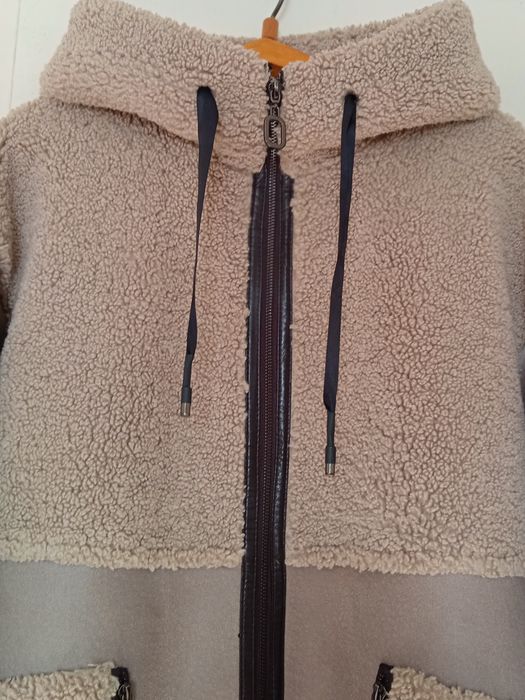 Продам дублëнку.