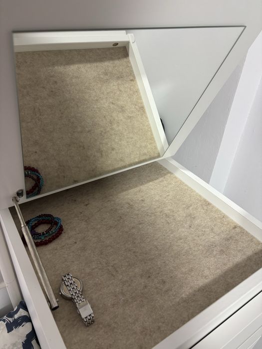 Comodă IKEA 6 sertare