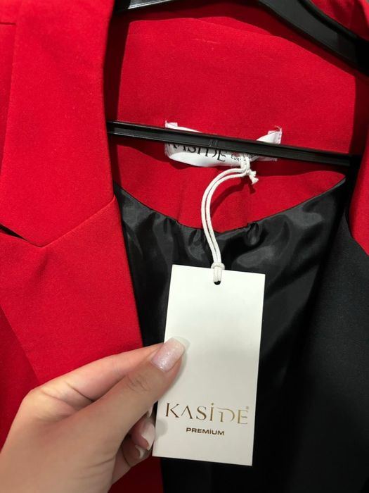 Пиджаки Турция новые