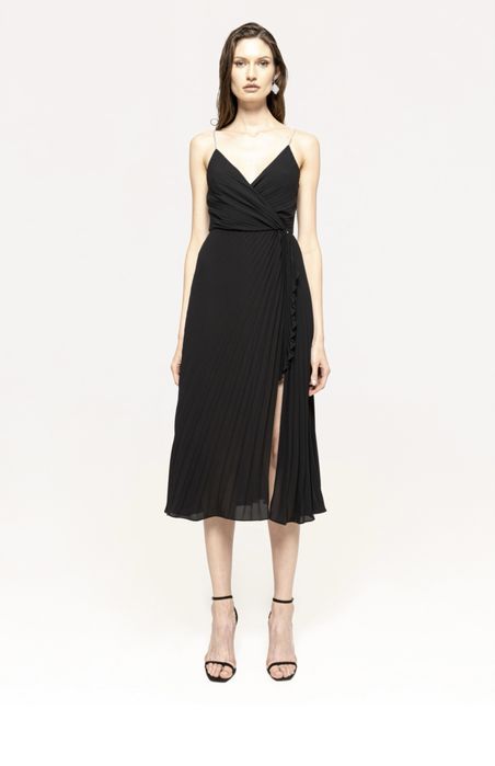 Rochie de seara Nissa