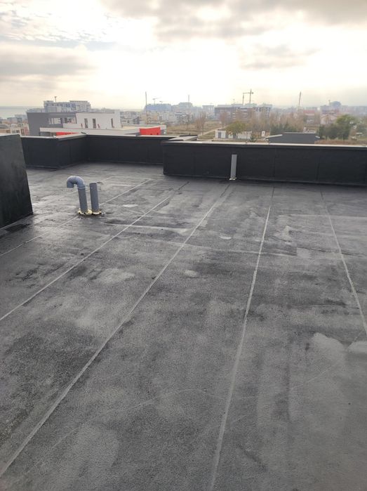 Hidroizolatii  20 RON  m/p