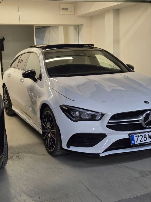 Автобояджийски услиги