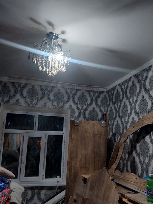 2 хотели уй собирали аранча военный городок