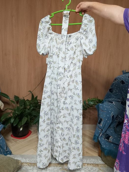 Продается женская одежда