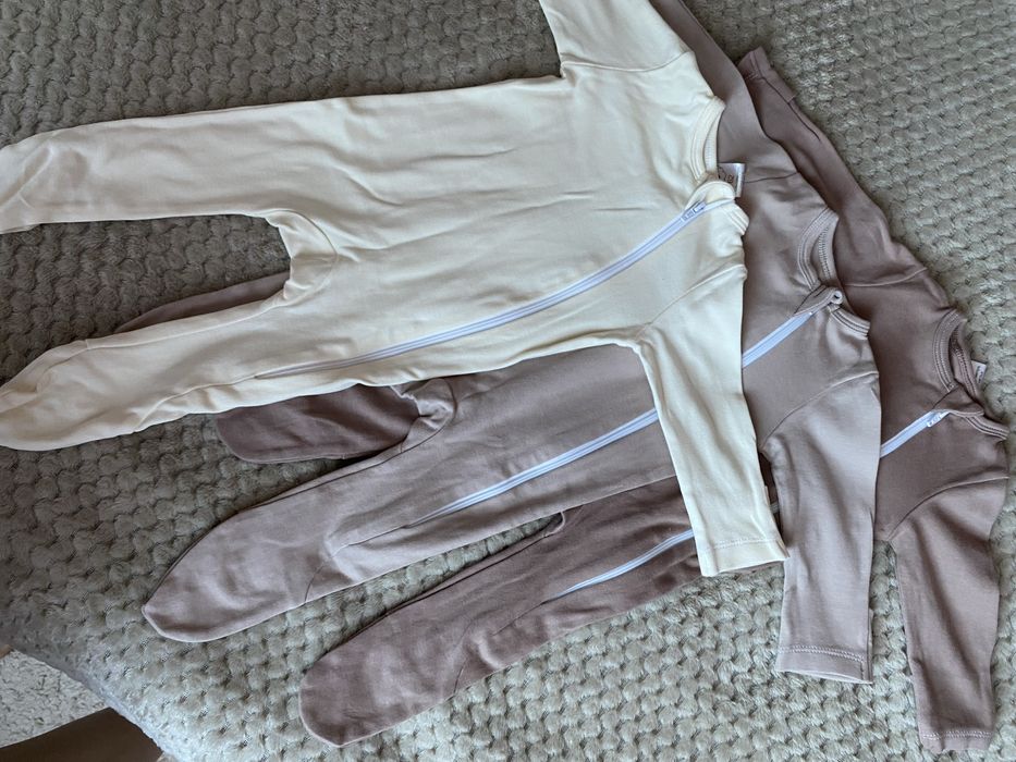 Пакет однжды 62,68 размера