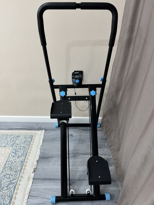 Продается степпер