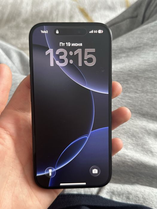 Iphone 16 128гб