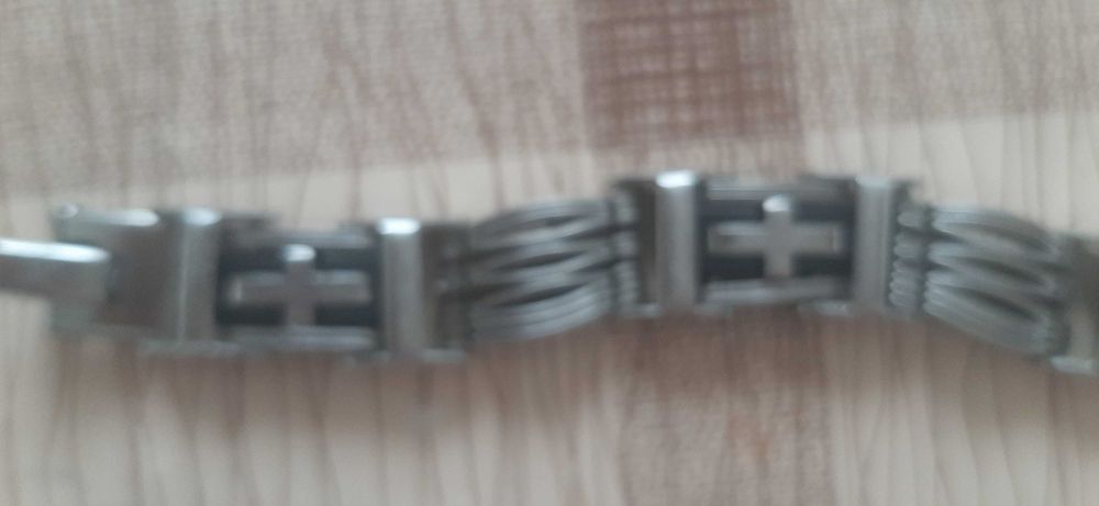 Brățară Staineless Steel