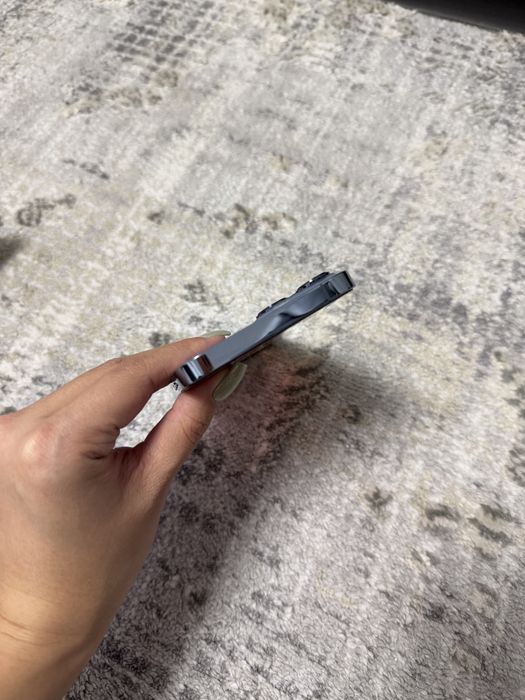 Iphone 13 Pro Max 256 Gb