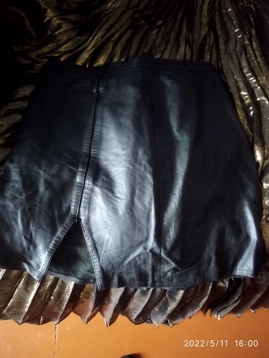 Мини платье  ZARA в хорошем состоянии.