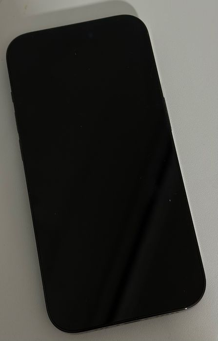 Продам Iphone 14 pro