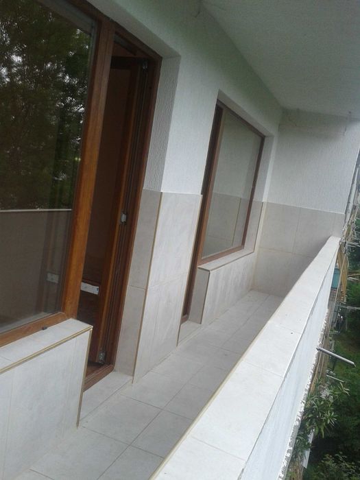 Дава се под наем  в Варна, Базар Левски - 20 кв.м за 139.23 € - Снимка #12
