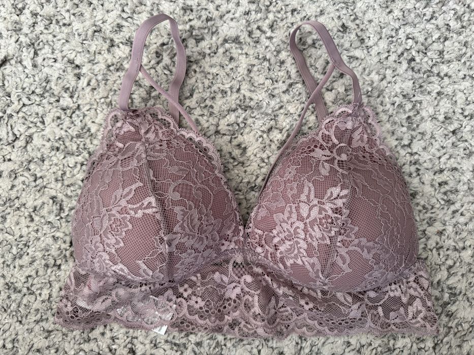 Лот дамско бельо H&M DeFacto Etam