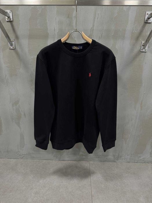 bluze modele noi bumbac loro piana