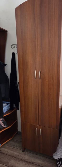 Продам шкаф б/у