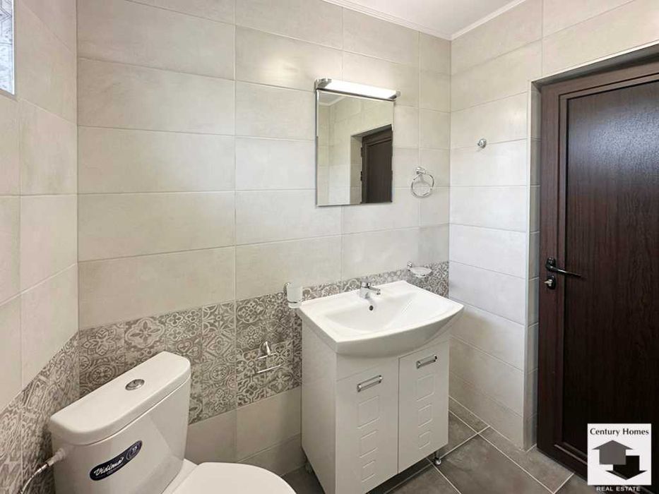 Продава се Къща в с. Маноя, Област Габрово - 140 кв.м за 1250 €/кв.м - Снимка #13