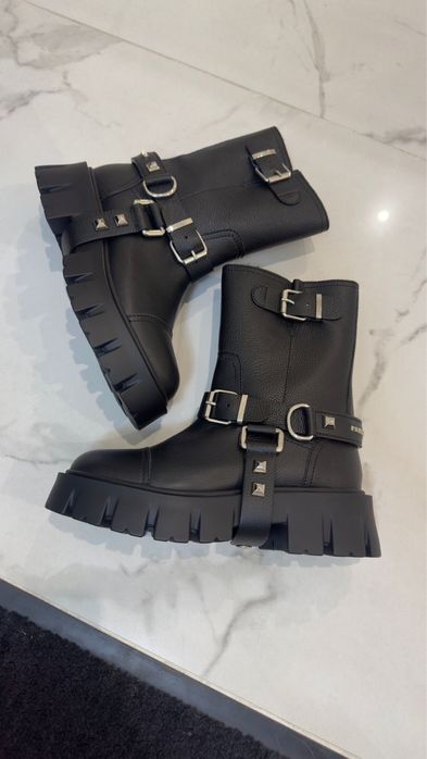 Bocanci Philipp Plein