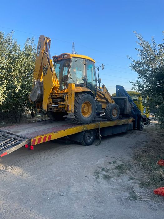 Укладка асфальта. Асфальтирование. Асфальт