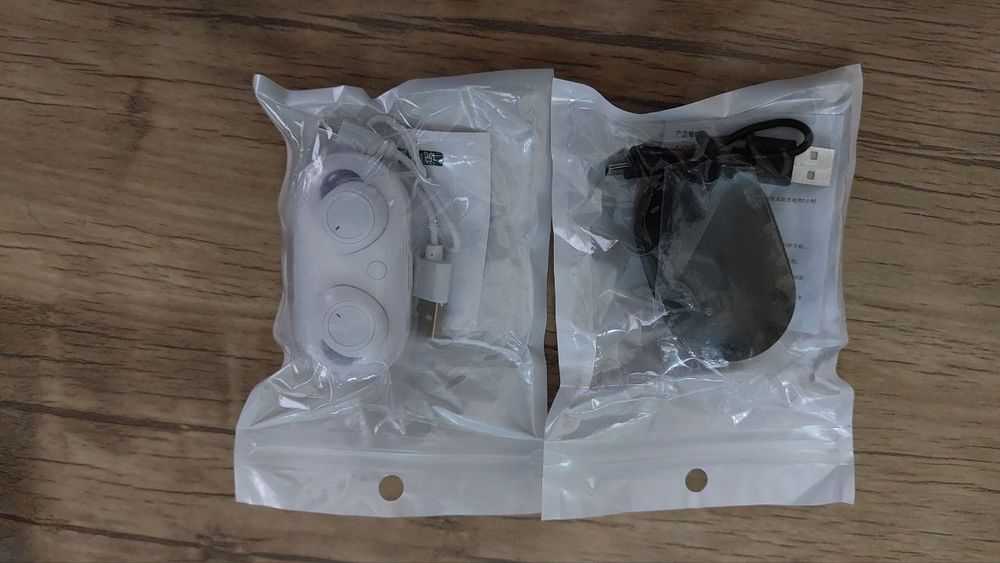 Original naushnik arzon narxlarda sotiladi