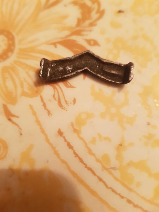 Възрожденска пафта