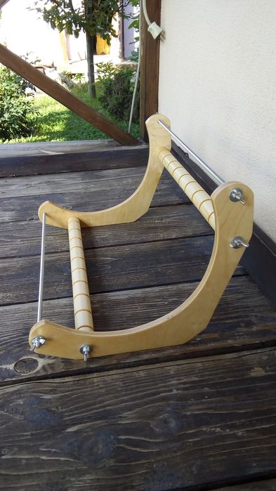 Станок для бисероплетения