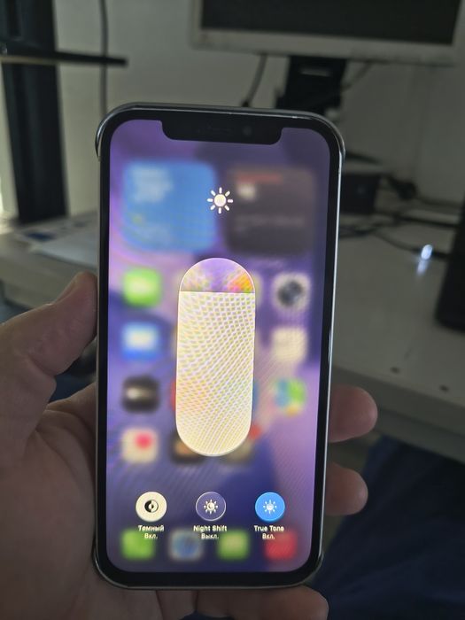 iPhone 12 128 GB