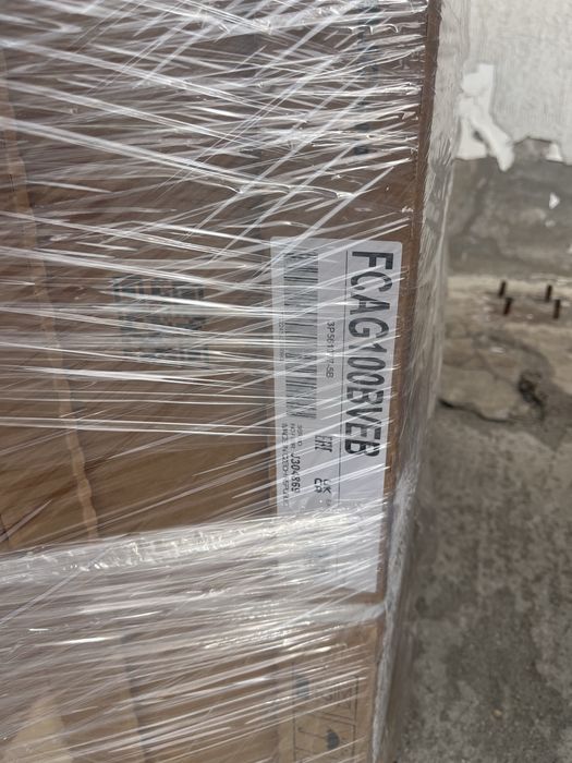 Aer conditionat Daikin 10 kw