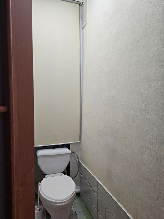 Квартира 2-х комнатная