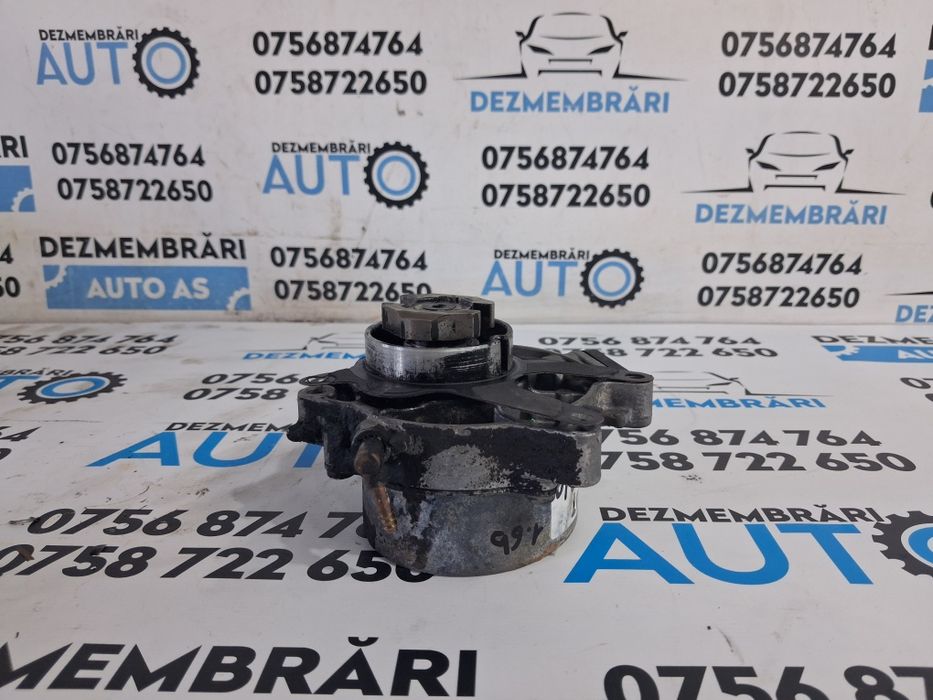 Pompa vacuum tandem 1.3 d Fiat Doblo