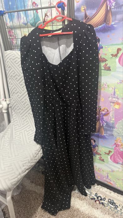 Продам платья.Платья в отличном состоянии,