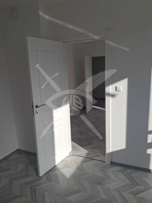 Продава се Двустаен апартамент в Поморие - 79 кв.м за 633 €/кв.м - Снимка #6