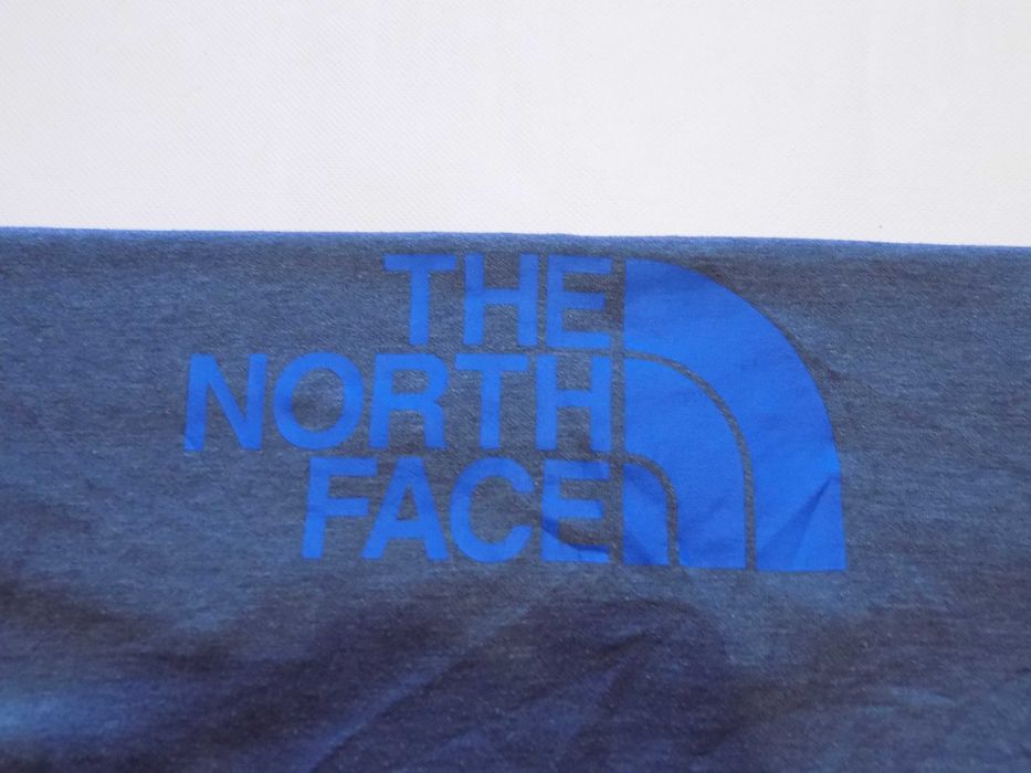 блуза mammut/the north face фанела худи елек туризъм мъжка оригинал S