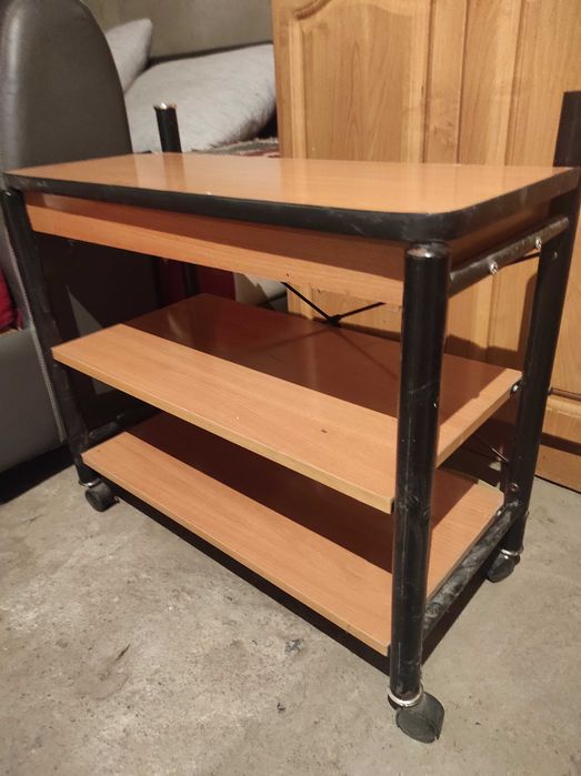 Продам мебель б/у дешево