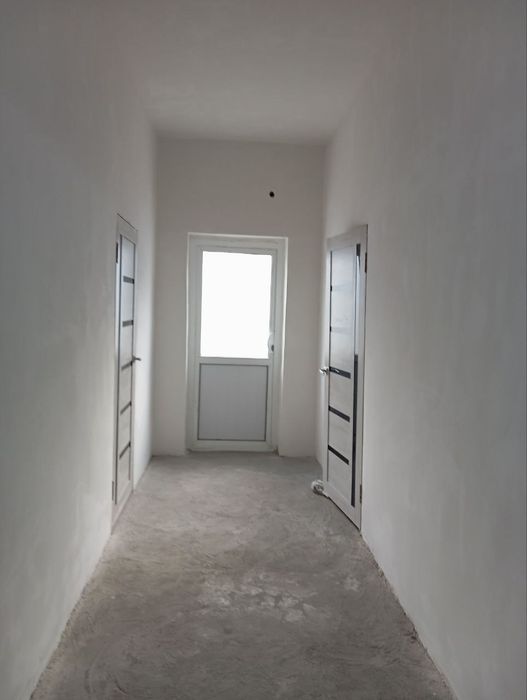 Продаётся дом в янгиобод