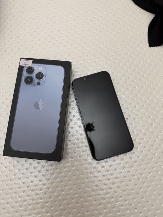 продам Iphone 13 pro 128 гб